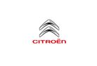 Car Bags Citroën
