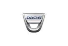 Car Bags Dacia