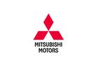 Car Bags Mitsubishi