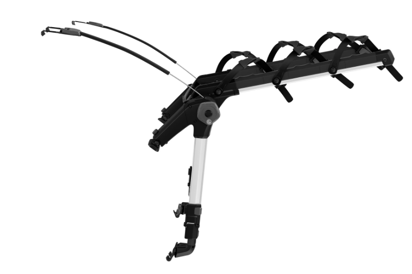Thule OutWay Hanging 3.png
