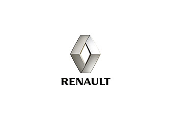 Car Bags Renault