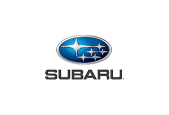 Car Bags Subaru
