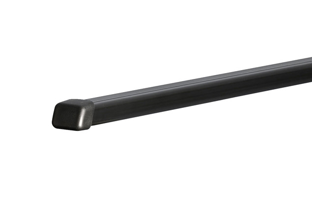 Thule Squarebar 762