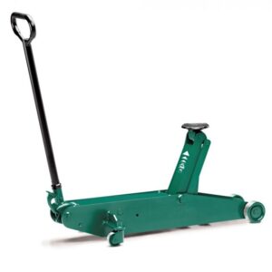 Compac Krik | 5-ton | hoogte 145-560 mm | 5T-C