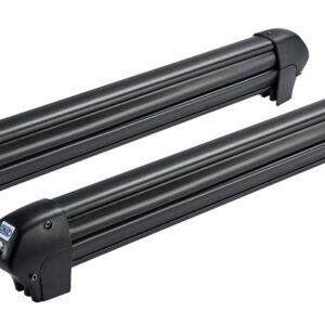 Cruz Skihouder Dark 6 ski's Skidrager