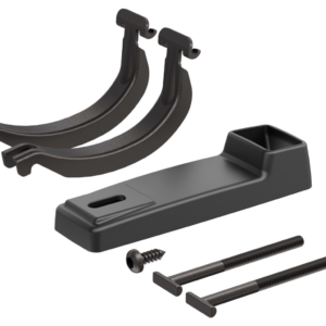 Thule FastRide en TopRide beugelkit | 8899