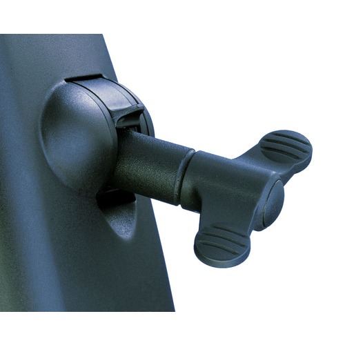 Atera Veeltandsleutel Sleutel 5