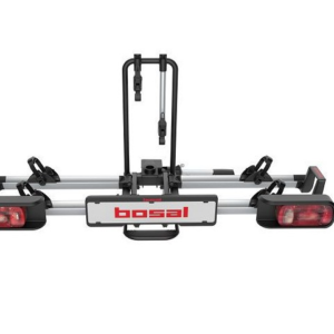 Bosal fietsendrager Comfort Pro