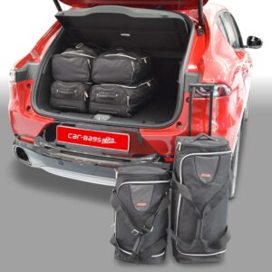Car Bags Alfa Romeo Tonale (965) 2022-heden