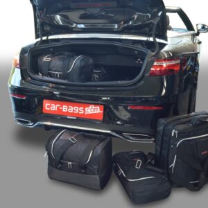 Car Bags Mercedes E klasse (A238) 2017- Cabrio