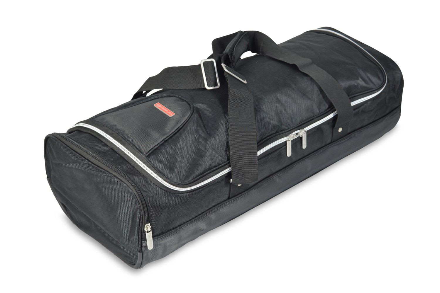 Car Bags Mercedes EQB Klasse (X243) 2021- - Afbeelding 5
