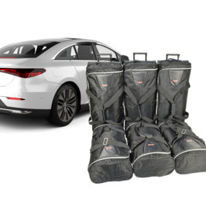 Car Bags Mercedes EQE Klasse (V295) 2022-