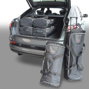Car Bags Audi e-tron 2020 t/m heden