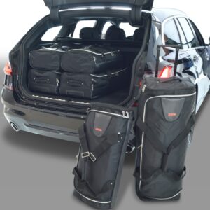 Car Bags BMW 3 Serie Touring (G21) 2019- Station
