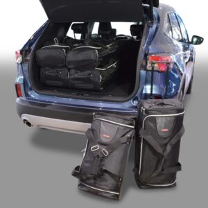 Car Bags Ford Kuga 2019 t/m heden