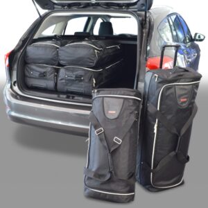 Car Bags Ford Focus Wagon 2018 t/m heden