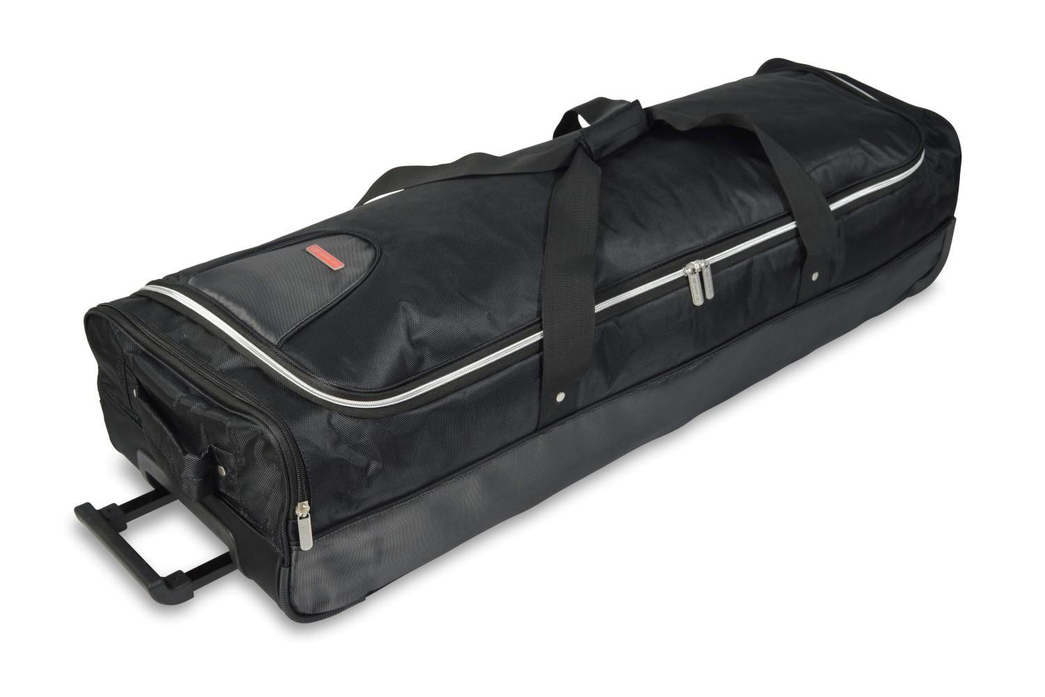 Car Bags Honda CR-V 2018 t/m heden - Afbeelding 6