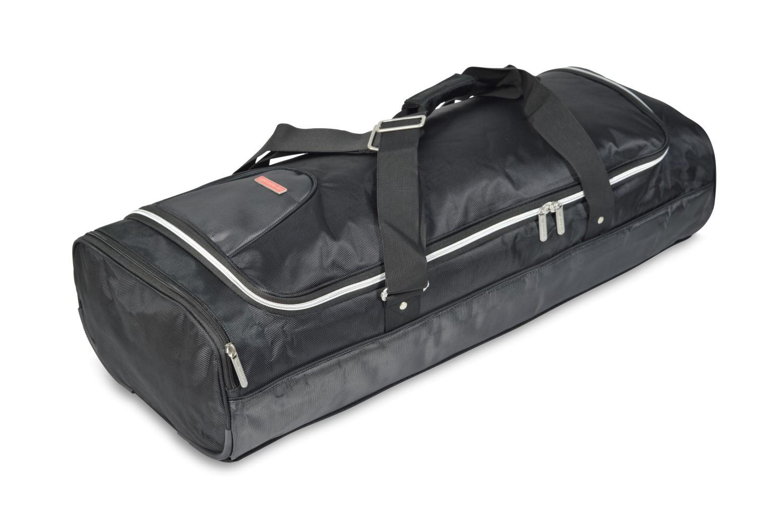 Car Bags Honda CR-V 2018 t/m heden - Afbeelding 4