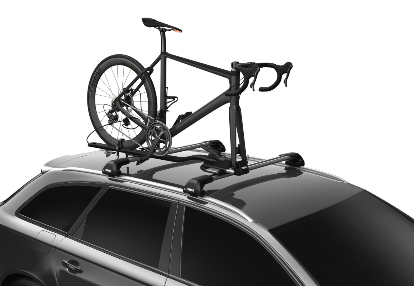 Thule TopRide Fietsdrager 568 - Afbeelding 4