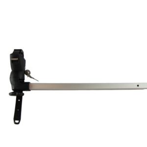 Spinder Framehouder Xplorer +