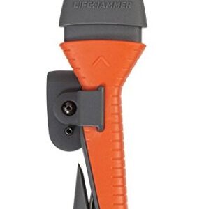 Lifehammer Evolution