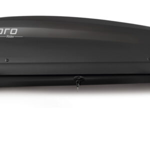 Hapro Dakkoffer Rider 5.4
