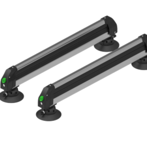 Tree Frog Ski en Snowboard Rack 626