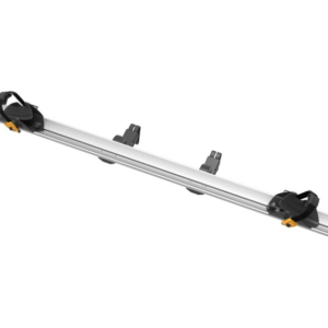 Spinder 3e fietsadapter