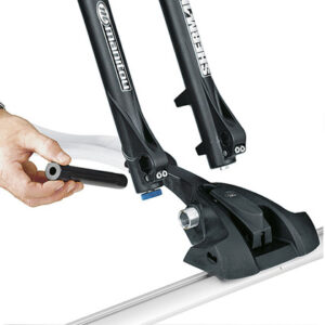 Thule 15 mm Thru-axle Adapter 561-1