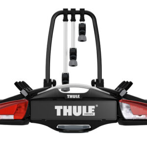 Thule Fietsendrager VeloCompact 3 | 13-polig