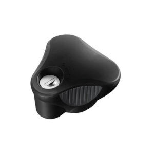 Thule AcuTight-knop 528