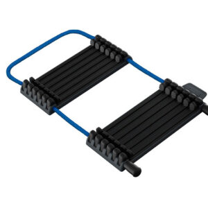 Thule Carbon Frame Protector 984