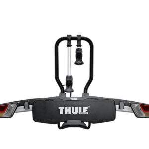 Thule Fietsendrager EasyFold XT 2