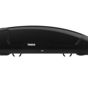 Thule Dakkoffer Force XT M