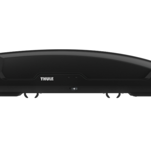 Thule Dakkoffer Force XT XL