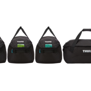 Thule Go Pack tassenset