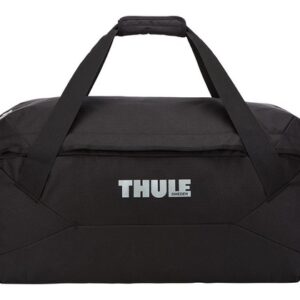 Thule Go Pack losse tas