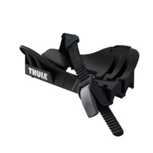 Thule ProRide Fatbike Adapter 5981