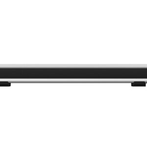 Thule Snowpack 7326