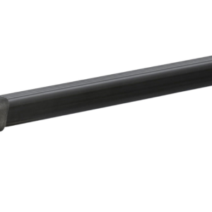 Thule stalen SquareBar stangen van 163cm | 2 stangen