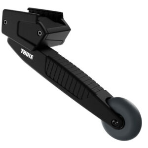 Thule Transport Wheel 9173