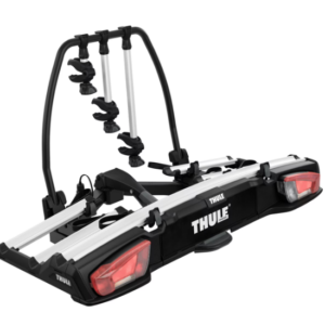 Thule Fietsendrager Velospace XT3