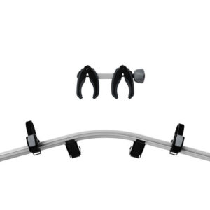 Thule Velocompact 4th Bike Adapter