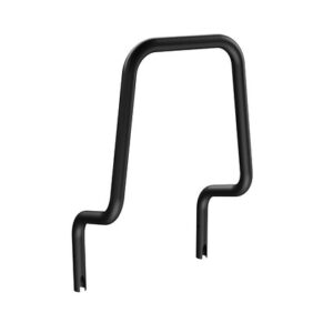 Thule Velocompact Reservewiel Adapter 924-1