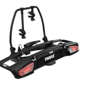 Thule Velospace XT2 Zwart