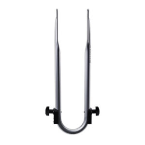 Thule Wheel Carrier 545-2