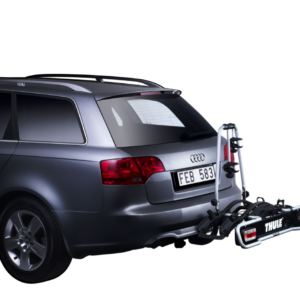Thule Fietsendrager EuroRide 941