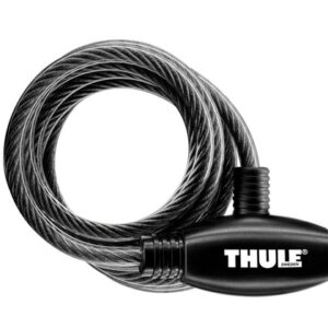 Thule Kabelslot