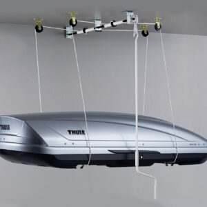 Thule Multilift 572