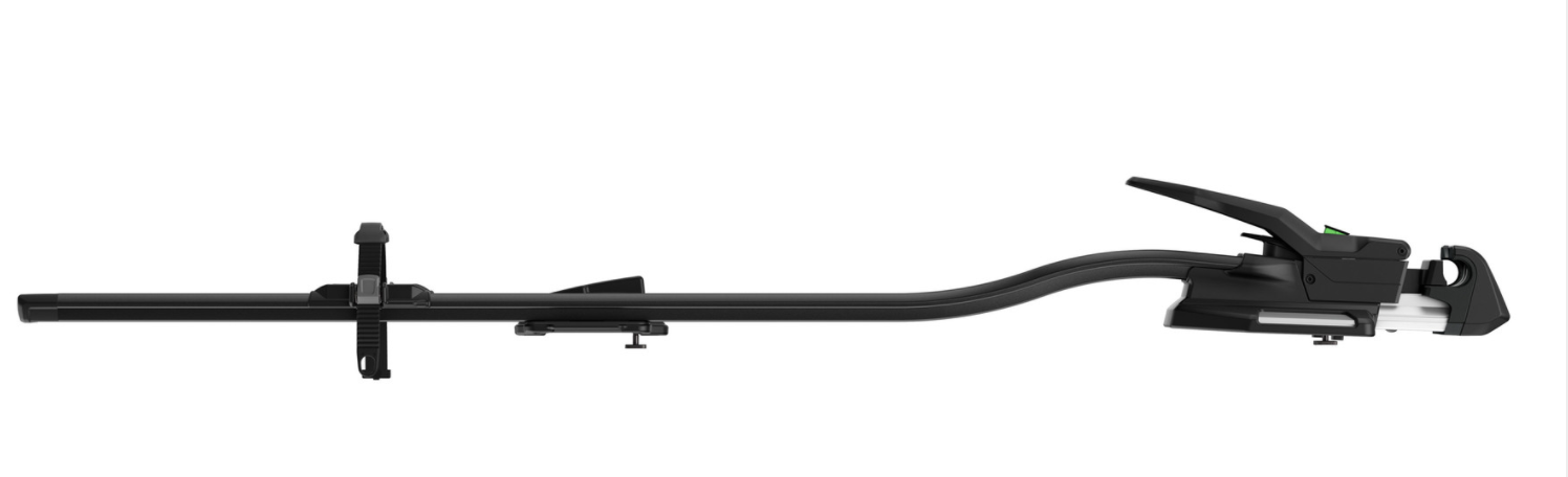 Thule TopRide Fietsdrager 568 - Afbeelding 5